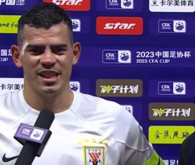 那不勒斯0-2落后！